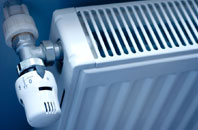 free Coalville heating quotes