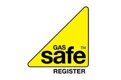 gas safe companies Coalville
